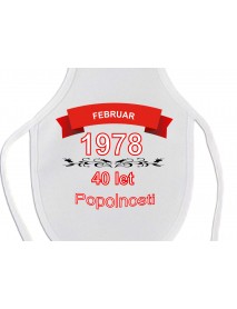 Predpasnik za steklenico popolnost