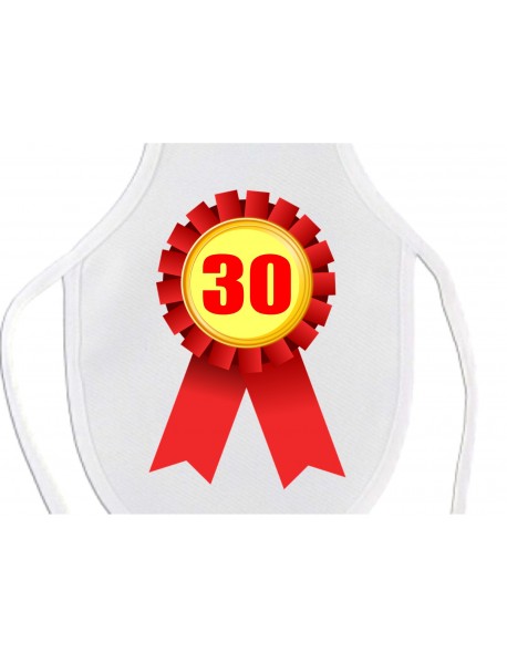 Predpasnik za steklenico medalja za njo