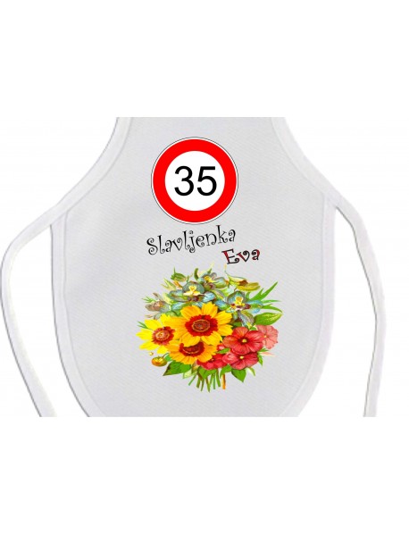 Predpasnik za steklenico slavljenka