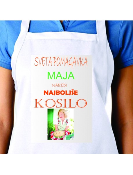 Predpasnik sveta pomagavka