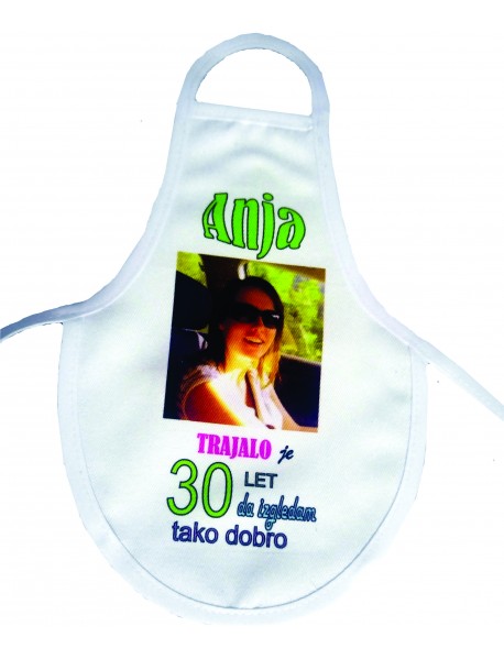 Predpasnik za steklenico