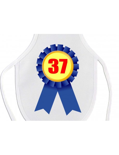 Predpasnik za steklenico medalja zanj