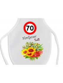 Predpasnik za steklenico slavljenec