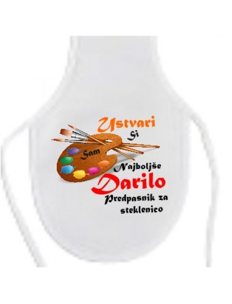 Predpasnik za steklenico