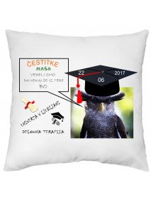 Blaznica diploma - čestitke Blaznica diploma - čestitke