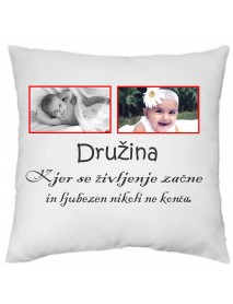 Blaznica življenje Blaznica življenje