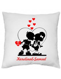 Blazinica rad te imam