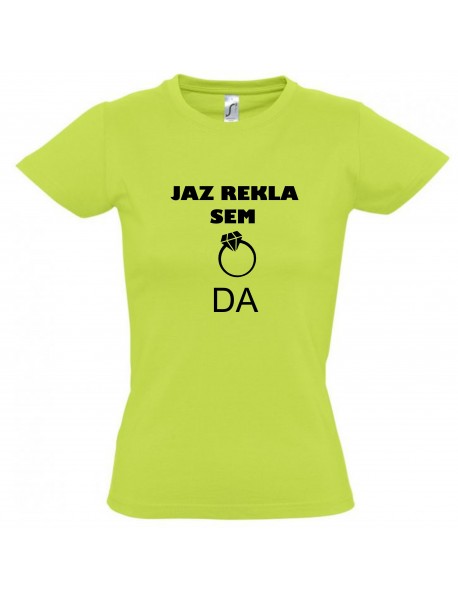 Majici zaročena Majici zaročena